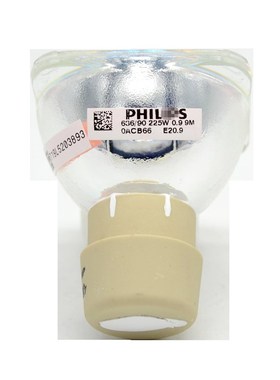 原装 明基 RS3204 BS5050 BS3030 BS8090 BS5730 投影机/仪灯泡