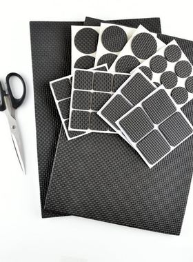 New dining table and chair base tea table protectivel covp