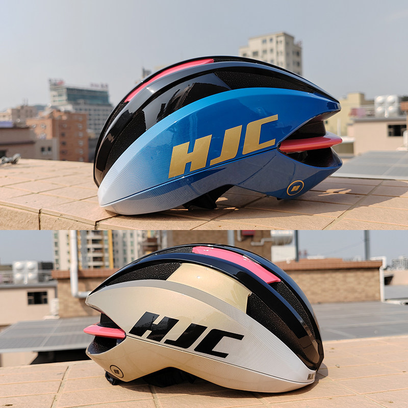 安全帽2代环法专业骑行自行车头盔IBEX公路登山车男女单车安全帽