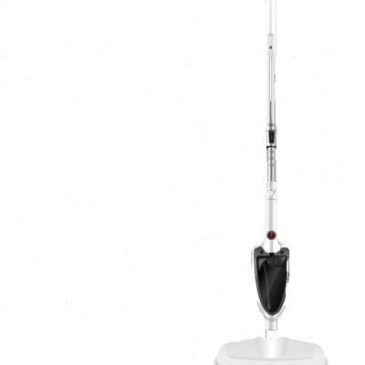 厂扫拖吸三合一拖把高温蒸汽家用非无线电动多功能吸尘擦地拖地清