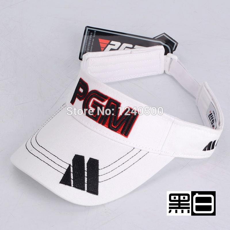 .. Visors Golf Cap 2016 golf hat visor New Hot su
