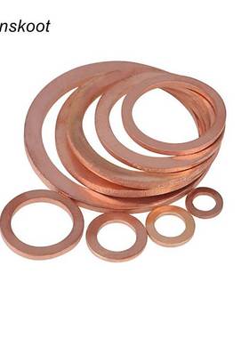 *DIN7603 M4 M5 M6 M8 M10 M12 M13 M14 M16 M17 M18 M20 M22 M24