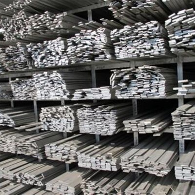 极速新品厂促不锈钢板材扁钢30j3扁钢201方钢304六角棒321316圆钢