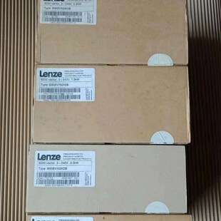 Z500 现货 极速HORIBA 流量计 全新 原装 Z524MGXN STEC堀场 SEC