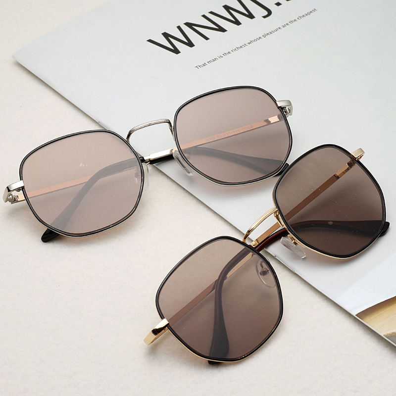 申晶形蝶舒适古时尚,复风女