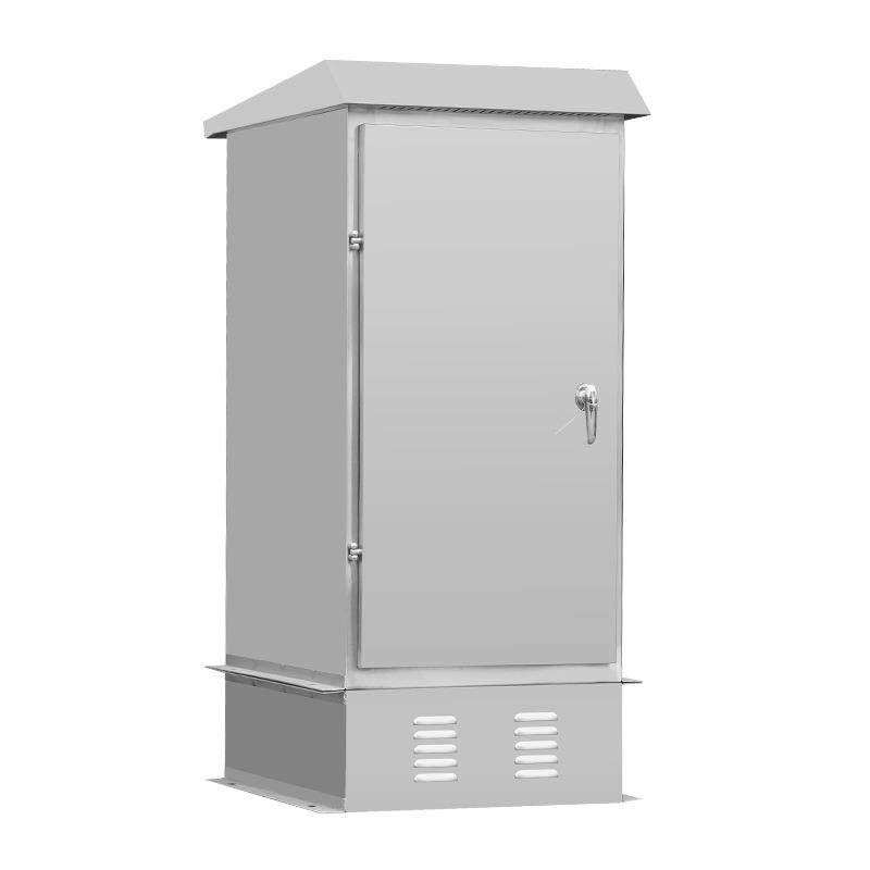 304不锈钢控制箱配电箱防水动力柜仿威图柜室外弱电箱壳体,电子/电工,配电控制柜/控制箱,淘宝优惠券,粉丝福利购,淘宝优惠卷