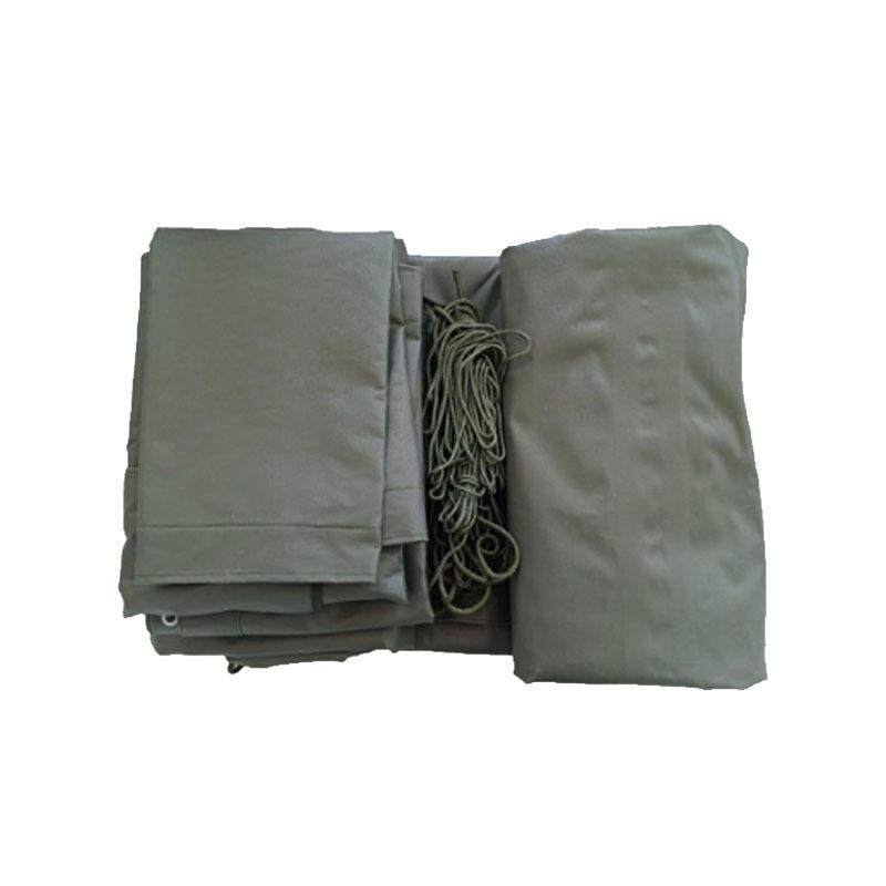 厂家陕汽SX2190SX2150K车篷布运输车加厚防雨防晒阻燃盖布棚布,居家日用,防雨布,淘宝优惠券,粉丝福利购,淘宝优惠卷