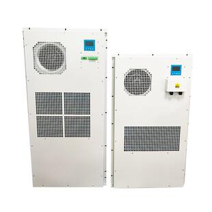 电柜箱工业空调户外机柜空调电信机柜空调工业机柜空调工业空调