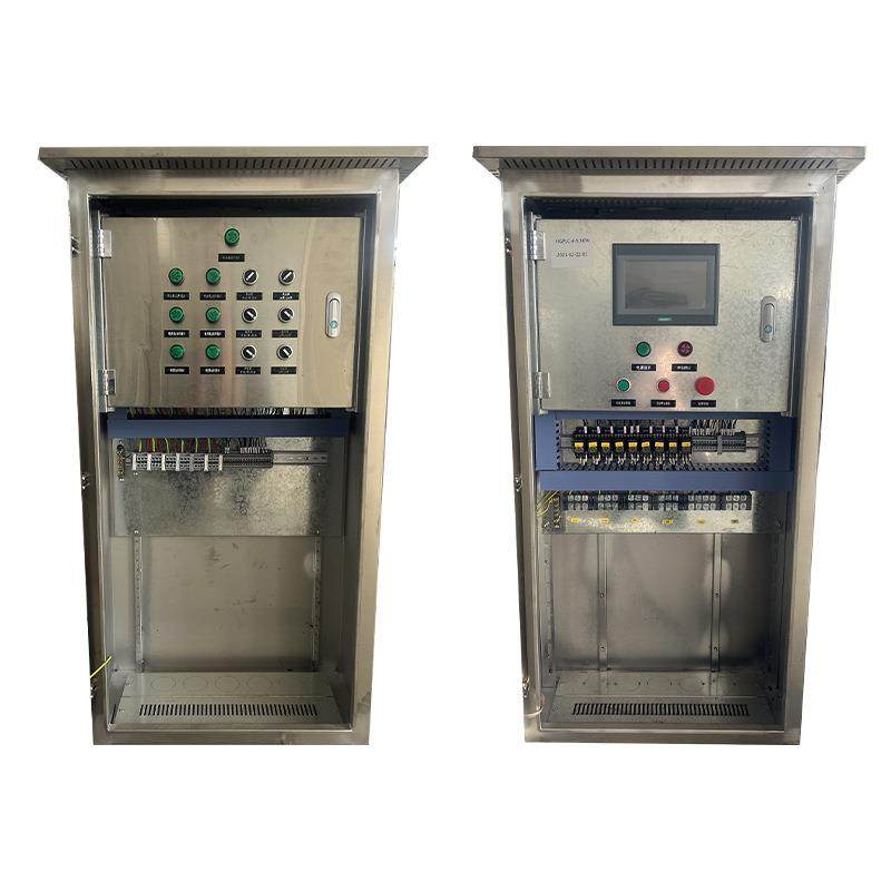 雨水收集水泵控制柜室外开关/PLC变频柜厂家直销海绵城市按需定制,电子/电工,配电控制柜/控制箱,淘宝优惠券,粉丝福利购,淘宝优惠卷
