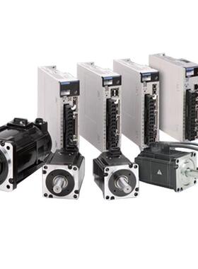 SGDXS-200A00A8002SGDXS-200A40A8002/SGDXS-200AA0A8002