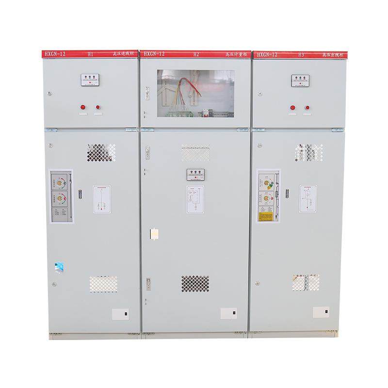 高压环网柜10KV高压开关柜成套设备高压环网柜高压进出线柜配电柜,五金/工具,高压开关柜,淘宝优惠券,粉丝福利购,淘宝优惠卷