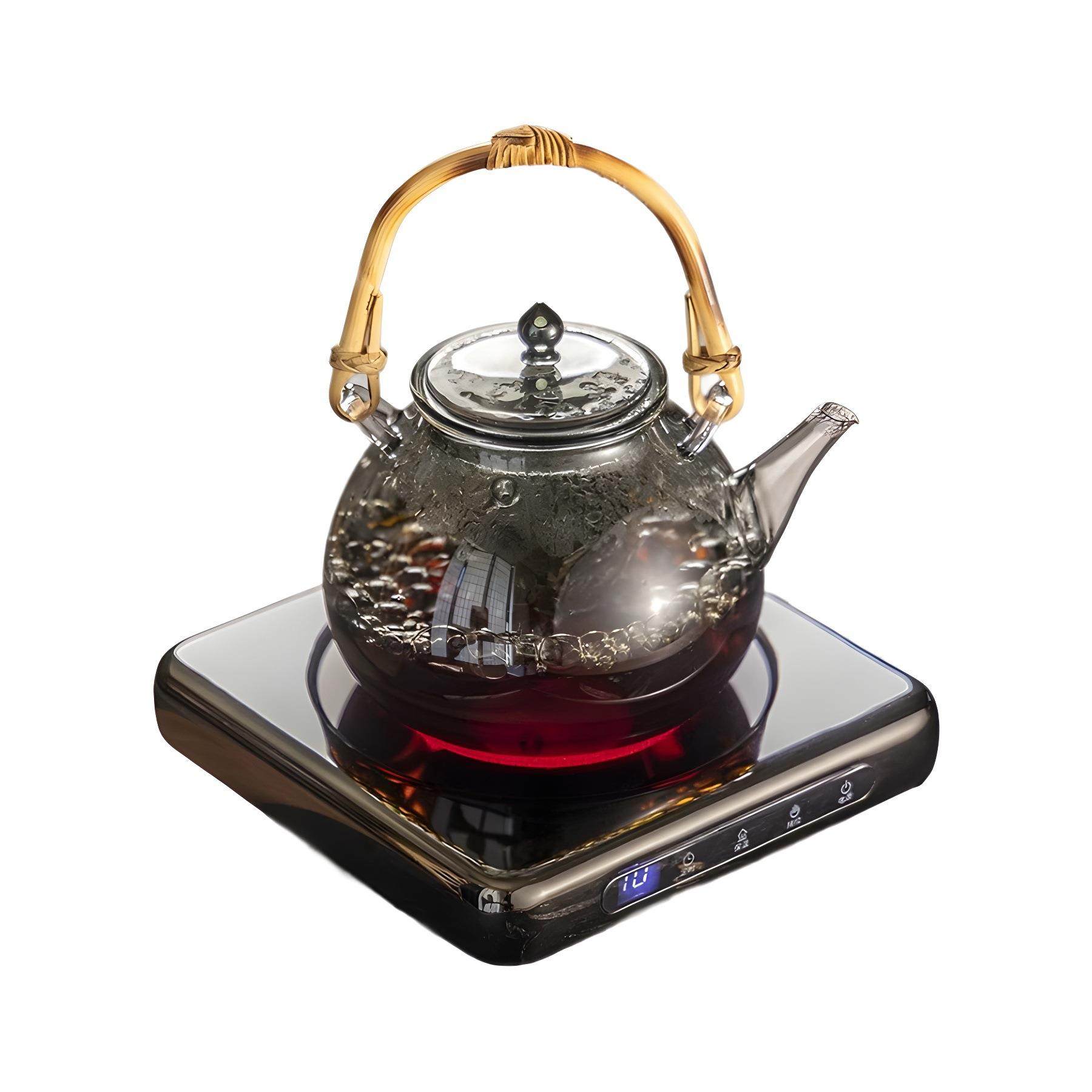 小坐砚台S2茶炉家用煮茶器迷你电热炉泡茶煮茶茶壶专用超薄电陶炉,厨房/烹饪用具,冰箱除冰铲,淘宝优惠券,粉丝福利购,淘宝优惠卷