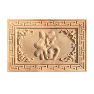 石雕浮雕壁画校园旅游革命广场文化墙大型浮雕群雕人物雕塑