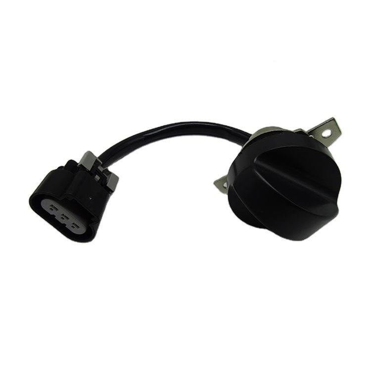 油旋钮徐工XPN1E0XE150档CXE215CX230D挖掘门机零件