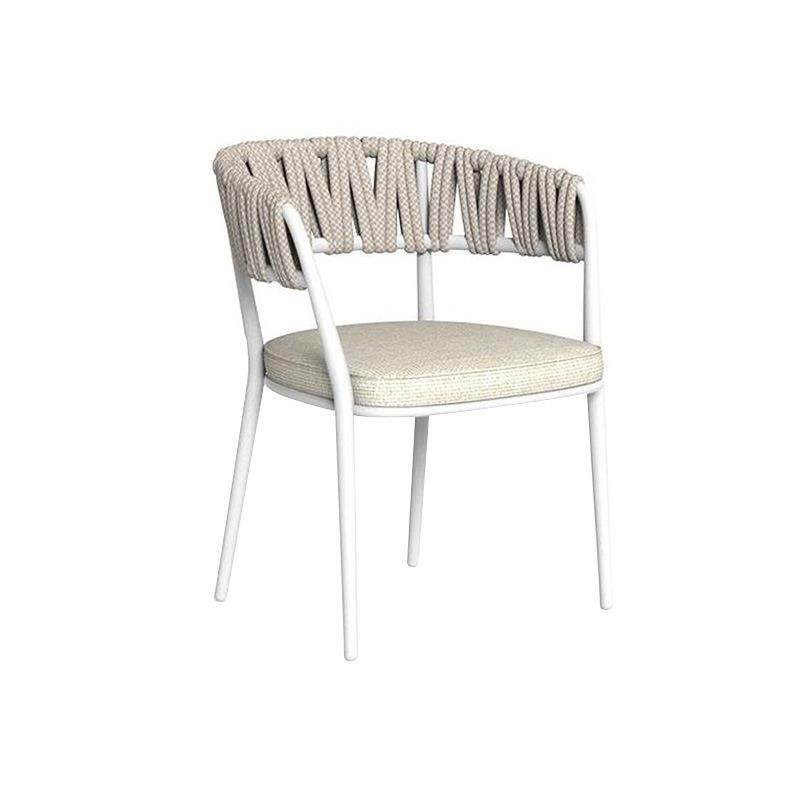 岩板餐桌户外藤椅阳台茶桌椅组合休闲庭院室外轻奢网红三件套家具,商业/办公家具,商用藤编家具,淘宝优惠券,粉丝福利购,淘宝优惠卷