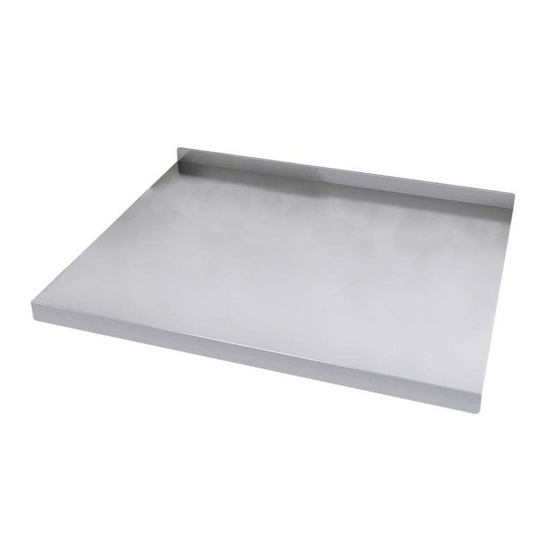 316食品级不锈钢和面揉面板砧板大号台面擀面板厨房切菜板,厨房/烹饪用具,砧板/菜板,淘宝优惠券,粉丝福利购,淘宝优惠卷