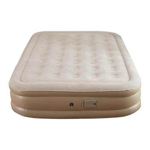 厂家自动充气床垫PVC气垫床帐篷户外露营折叠睡垫冲气垫