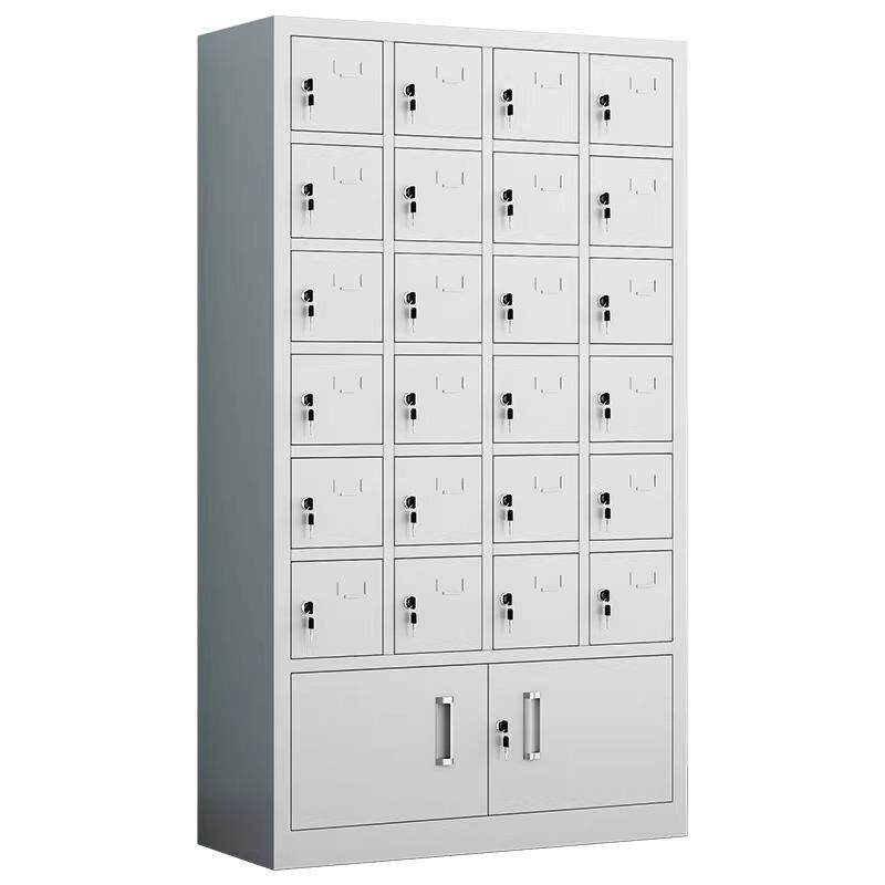 手机充电存放柜办公室学校考场手机保管箱宿舍工地电动工具充电柜,商业/办公家具,办公储物柜,淘宝优惠券,粉丝福利购,淘宝优惠卷