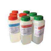 5分钟8015快干环氧树脂胶透明耐黄变防水绝缘灌封粘接树脂胶