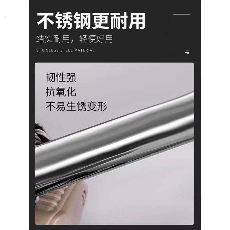 速发家用老式拖把吸水拖布毛巾布墩布干湿两用不掉毛珊瑚绒地拖