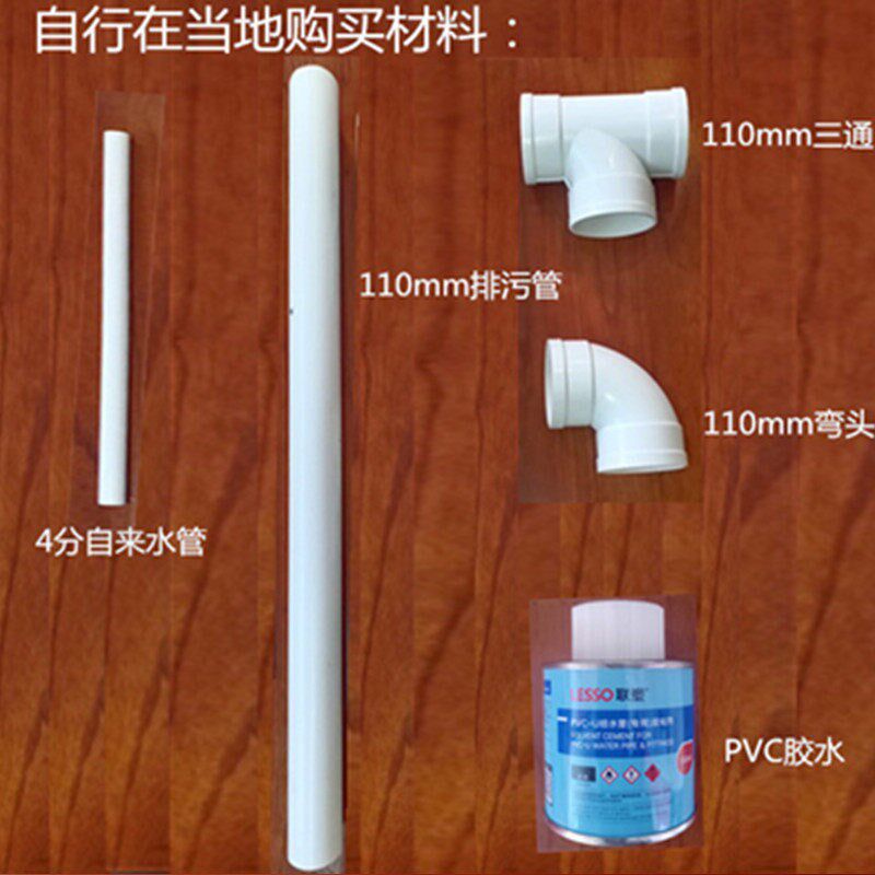 速发德国沼气池抽渣器农村抽粪泵厕所抽粪器化粪池家用老式手动沼