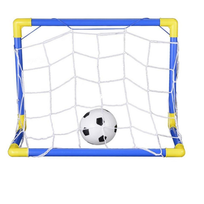 现货速发fdig  footba soccer ba go t et set   pump