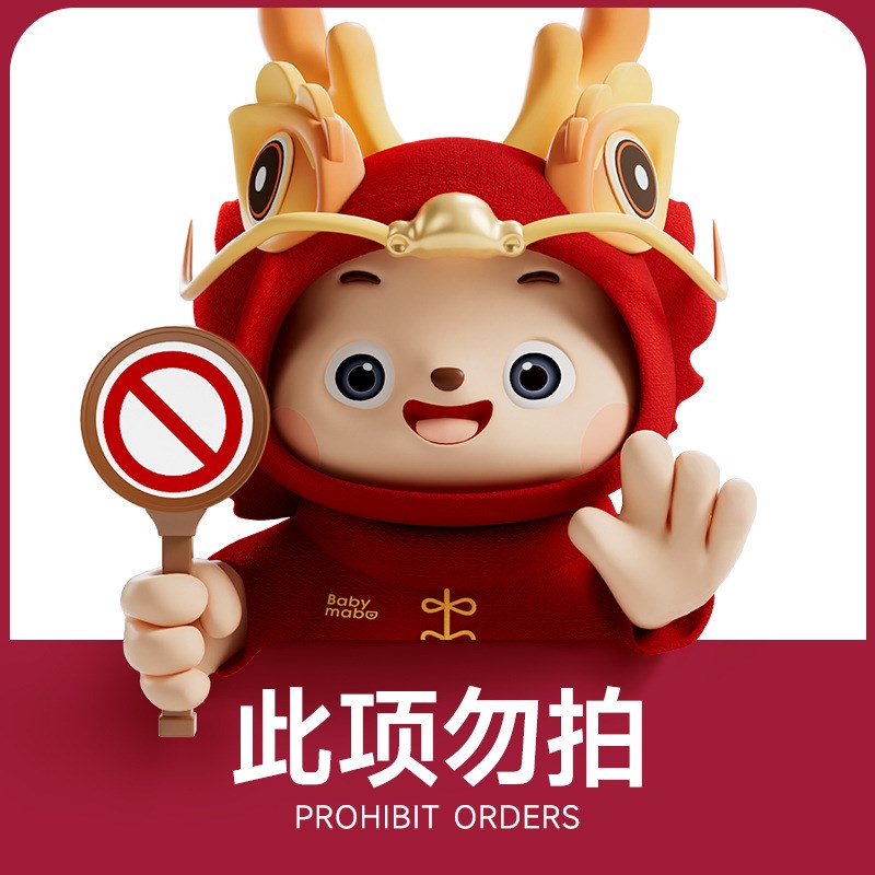 速发2孩大号路登维修车儿童玩具工程车灯高升降机模型惯性汽车男-