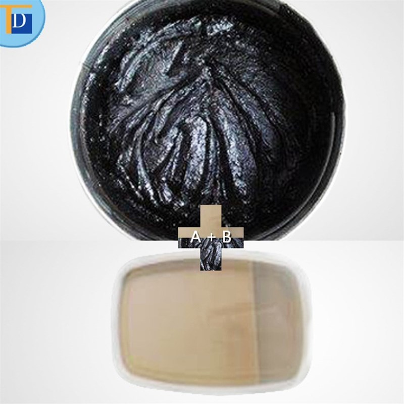 速发环氧树脂胶泥e胶m灌浆型环氧树脂胶泥生产厂家环氧树脂c泥酸
