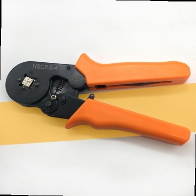 速发Multifuctio pre pr tube typez cd prg wire c