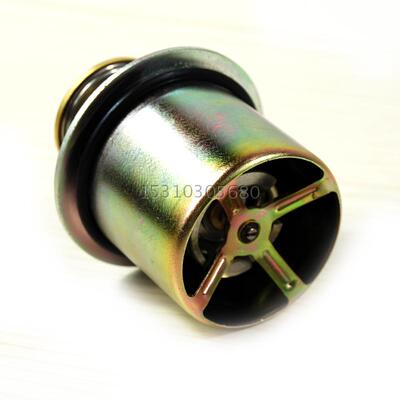 速发康明油柴斯A8节温器015016