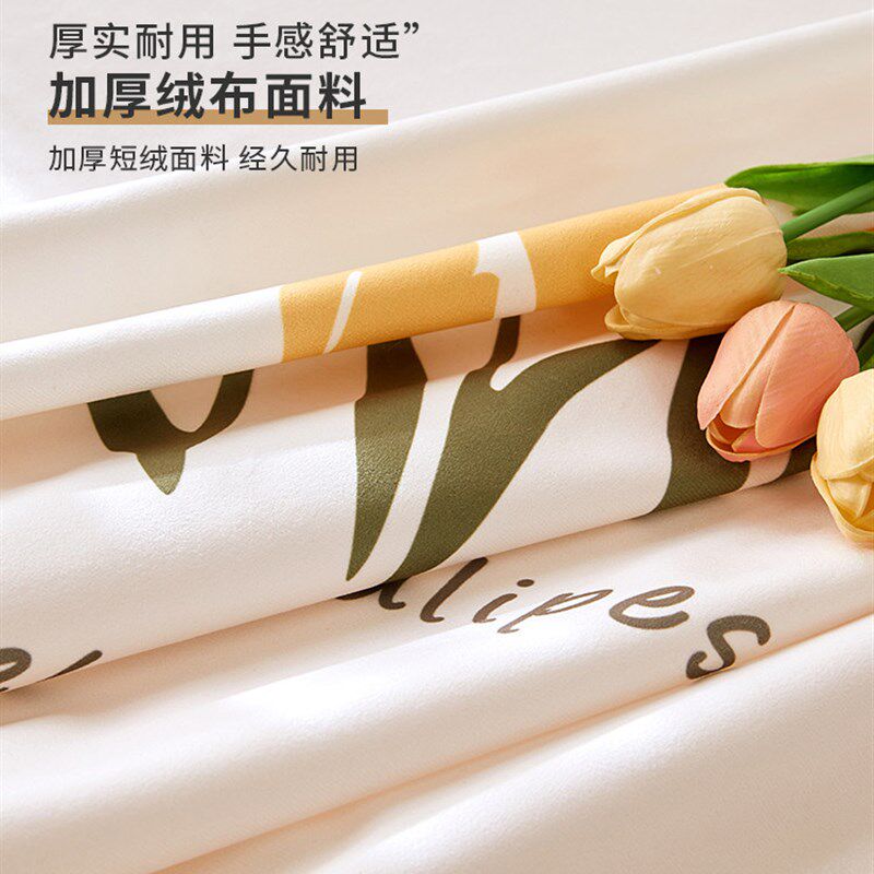 精选法式轻奢高级感钢琴罩盖布琴顶防尘盖巾电子琴遮灰布钢琴三件