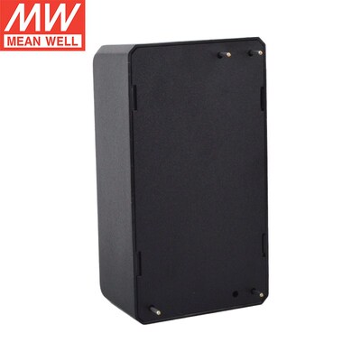 精选台湾明纬MPM-30医疗开关电源30W 3.3/5/12/15/24/48V 端子型S