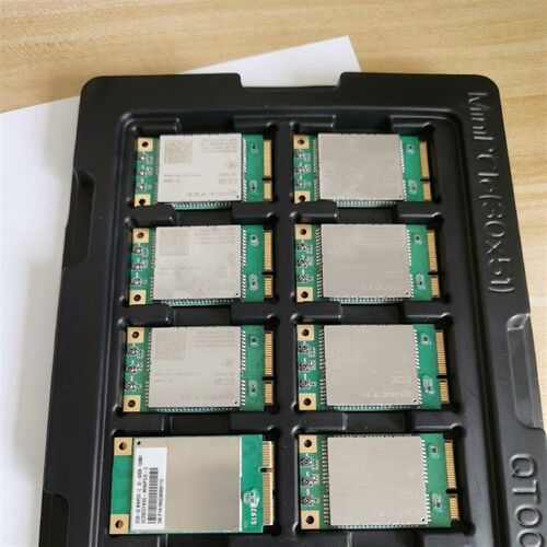 现货移远4G模块EC20CEHDLG CEFHLG CEHCLG CEFILG CEFAG CEFRG