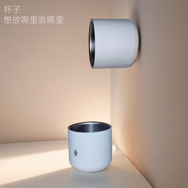 水杯2024新款男生女士家用套装特别好看的不锈钢早餐茶酒杯子直筒