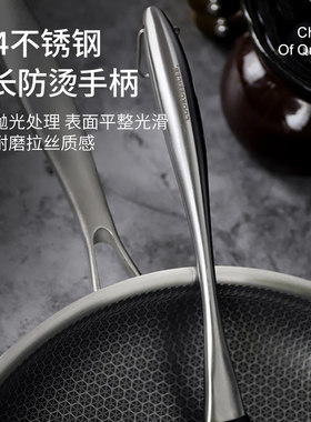 德国炊匠仕硅胶锅铲家用耐高温炒菜铲子厨具不粘锅不锈钢勺子套装