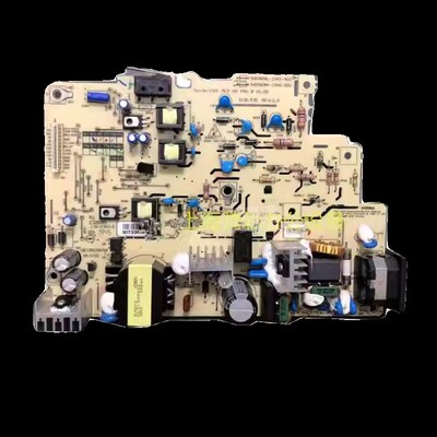奔图 M6500nw电源板 6506 6505 M6550 6200 6606 6556 6202高压板