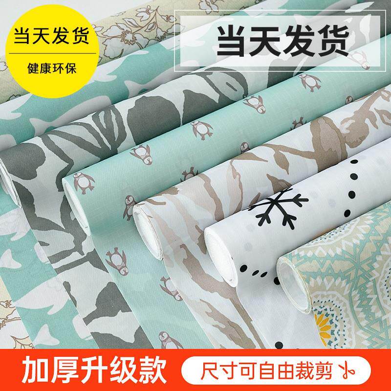 抽屉垫衣柜垫布家用厨房铺纸橱柜垫纸防水防潮柜子鞋柜加厚防潮垫