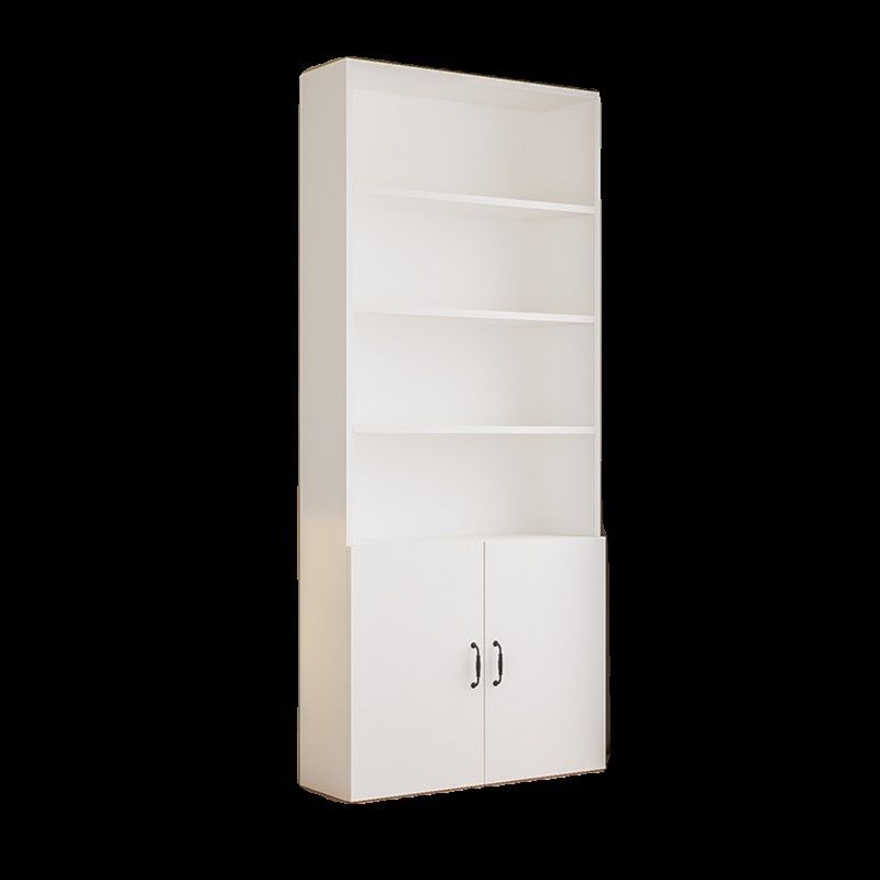 精选实木飘窗柜边角储物柜家用阳台带门储物架窗台卧室书架书柜收,住宅家具,飘窗柜,淘宝优惠券,粉丝福利购,淘宝优惠卷