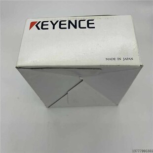 速發(fā)議價FW 基恩士KEYE 超聲波傳感器 現(xiàn)貨 H02