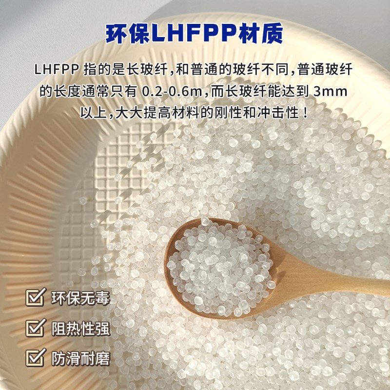 速发塑料椅子家用餐椅餐桌凳子靠背加厚户外台休闲扶手椅餐饮商用
