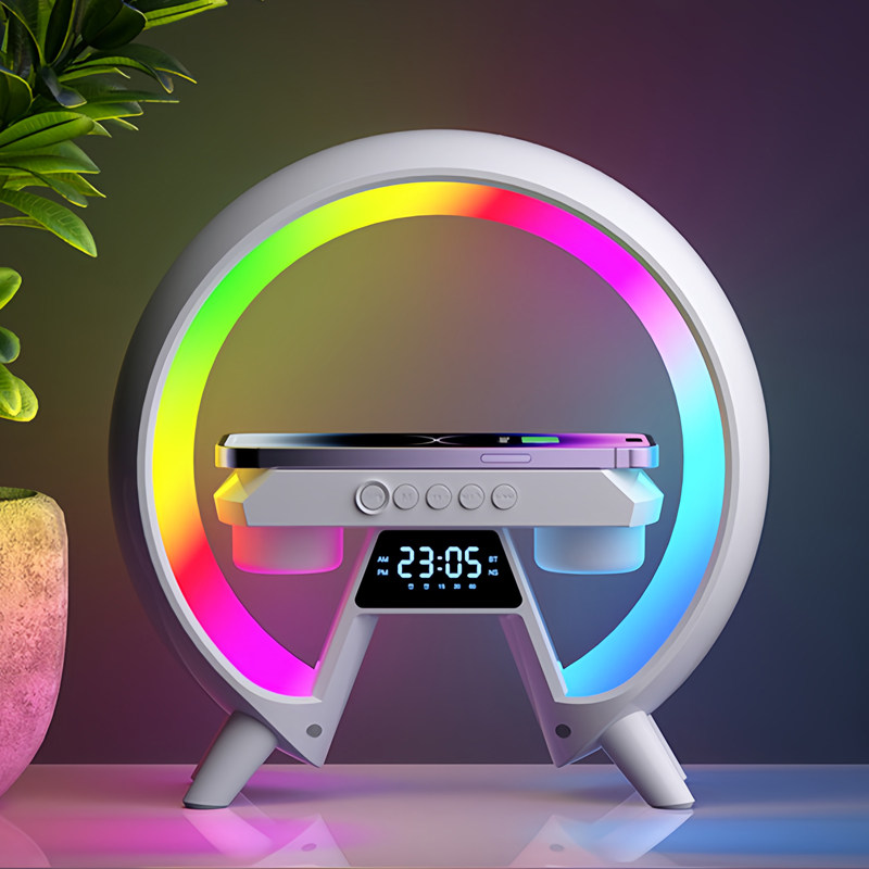 速发生日礼物男生朋送感小众级男士男高友实用摆件创意高端大气