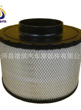 371-18067C-1571AH55026412C3412C空气滤芯空气滤清器