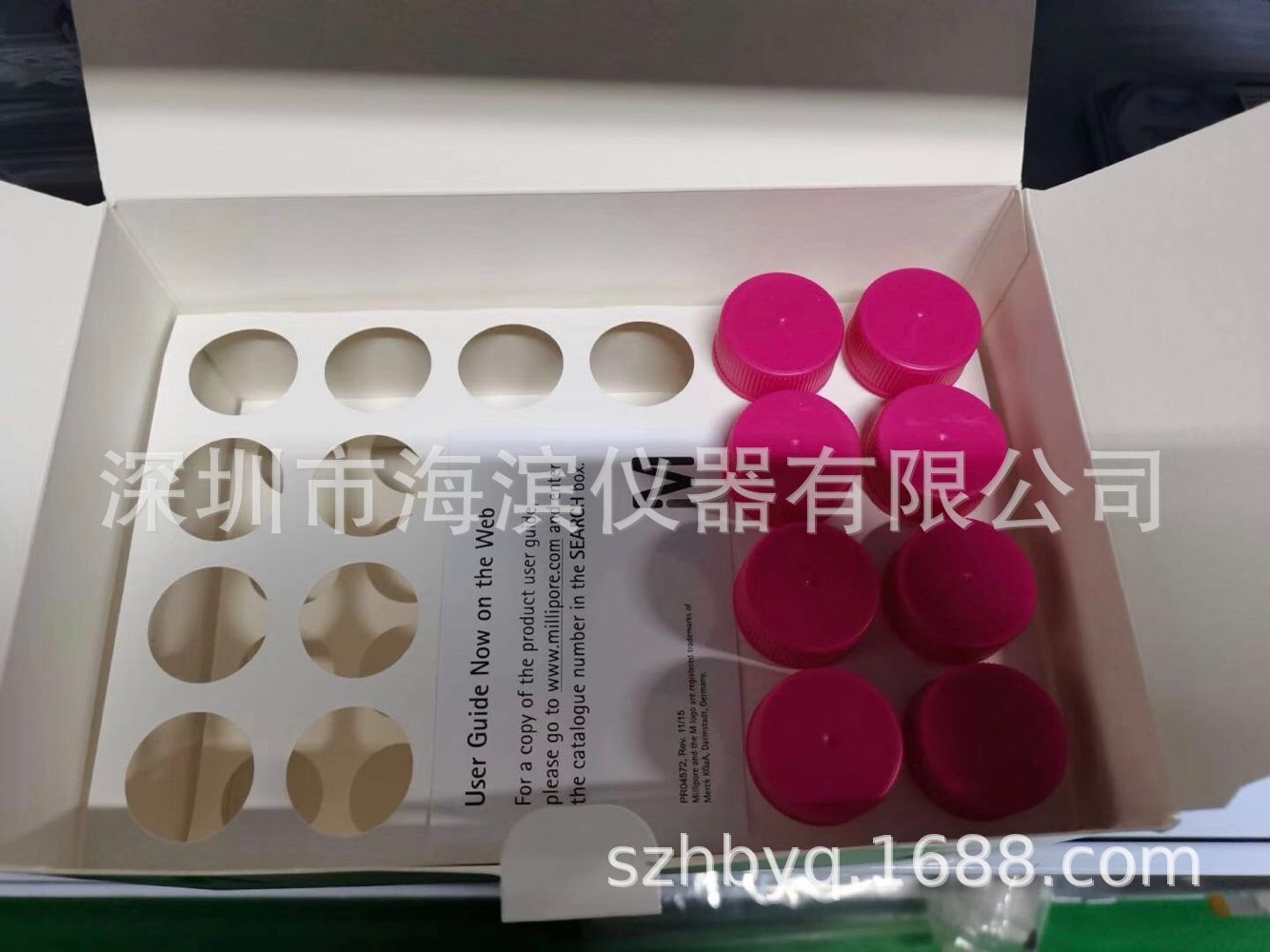 VS15T42超滤离心管15毫升分子量100KD赛多利斯超滤管现货