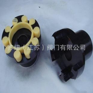 374 苏纽空压机齿轮箱联轴器_空压机弹性联轴器88290004