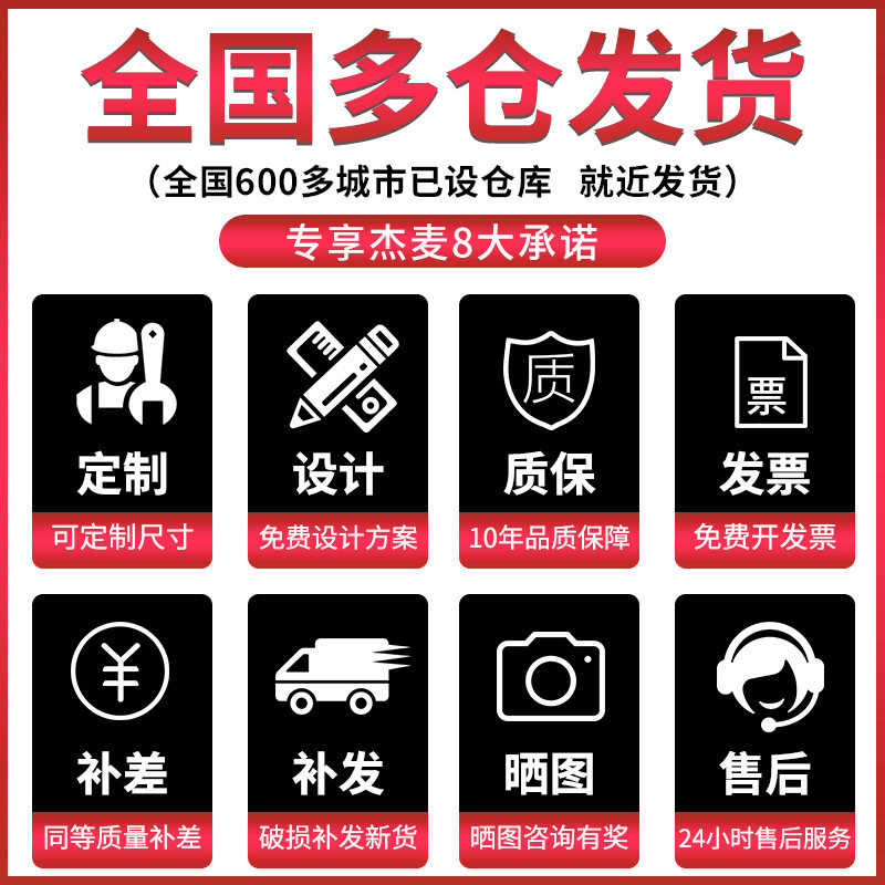 文件柜铁皮柜办公室储物柜带锁资料档案柜单节凭证柜宿舍小矮柜子