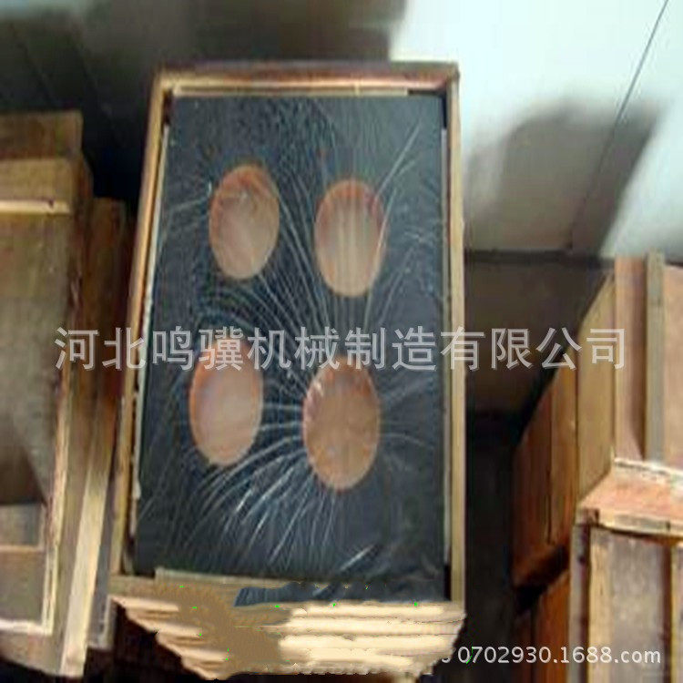 直供00级大理石方尺 花岗石垂直度平行方尺 四角方规 400*400现货