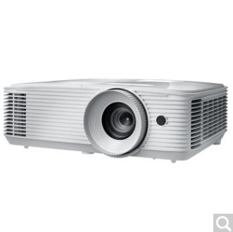 奥图码（Optoma） 投影仪家用全高清商用投影机LNF7357ST