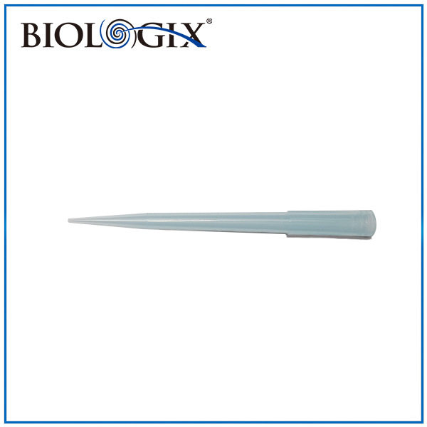 20-1251巴罗克1000μl超长吸头蓝色非灭菌长102mm 一次性移液枪头