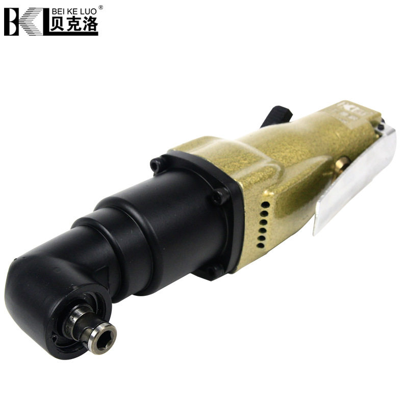 贝克洛8H气动螺丝刀BKL-9408