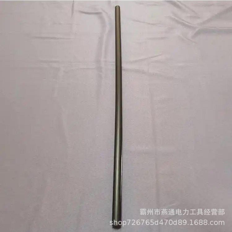 RZC4060046导线硬质遮蔽罩2.2kg